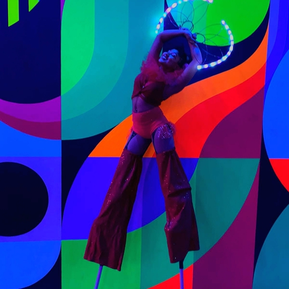 Meet your Posher, Alexandria - Picture 3 of 8